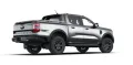 Ford Ranger Wildtrak DoKa 2,0 Diesel