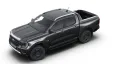 Ford Ranger Wildtrak DoKa 2,0 Diesel