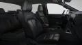 Ford Ranger Wildtrak DoKa 2,0 Diesel