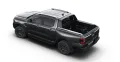 Ford Ranger Wildtrak DoKa 2,0 Diesel