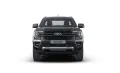 Ford Ranger Wildtrak DoKa 2,0 Diesel