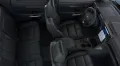 Ford Ranger Wildtrak DoKa 2,0 Diesel