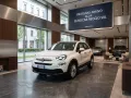 Fiat 500X 1.0 T3 120 CV GPL Lounge 08/2020 Neopa