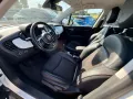 Fiat 500X 1.0 T3 120 CV GPL Lounge 08/2020 Neopa
