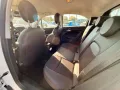 Fiat 500X 1.0 T3 120 CV GPL Lounge 08/2020 Neopa