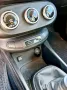 Fiat 500X 1.0 T3 120 CV GPL Lounge 08/2020 Neopa