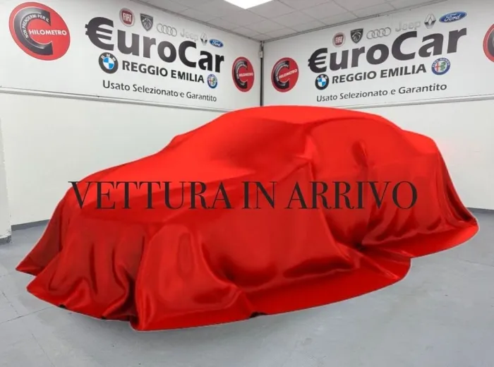 Fiat 500X 1.0 T3 120 CV GPL Lounge 08/2020 Neopa