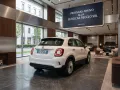 Fiat 500X 1.0 T3 120 CV GPL Lounge 08/2020 Neopa