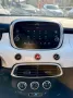 Fiat 500X 1.0 T3 120 CV GPL Lounge 08/2020 Neopa