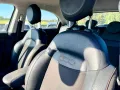 Fiat 500X 1.0 T3 120 CV GPL Lounge 08/2020 Neopa