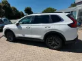 Honda CR-V e:HEV Elegance AWD 6500 Euro Preisvorteil !