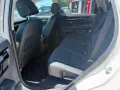 Honda CR-V e:HEV Elegance AWD 6500 Euro Preisvorteil !