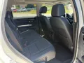 Honda CR-V e:HEV Elegance AWD 6500 Euro Preisvorteil !
