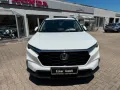 Honda CR-V e:HEV Elegance AWD 6500 Euro Preisvorteil !