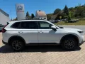 Honda CR-V e:HEV Elegance AWD 6500 Euro Preisvorteil !