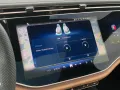 Mercedes-Benz E220 AMG Line Premium_SuperScreen_Leder_Panorama