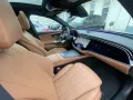 Mercedes-Benz E220 AMG Line Premium_SuperScreen_Leder_Panorama