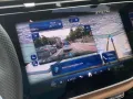 Mercedes-Benz E220 AMG Line Premium_SuperScreen_Leder_Panorama
