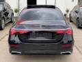 Mercedes-Benz E220 AMG Line Premium_SuperScreen_Leder_Panorama