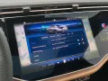 Mercedes-Benz E220 AMG Line Premium_SuperScreen_Leder_Panorama