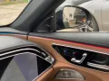 Mercedes-Benz E220 AMG Line Premium_SuperScreen_Leder_Panorama