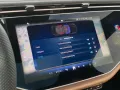 Mercedes-Benz E220 AMG Line Premium_SuperScreen_Leder_Panorama