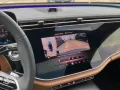 Mercedes-Benz E220 AMG Line Premium_SuperScreen_Leder_Panorama