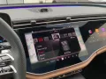 Mercedes-Benz E220 AMG Line Premium_SuperScreen_Leder_Panorama