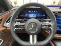 Mercedes-Benz E220 AMG Line Premium_SuperScreen_Leder_Panorama