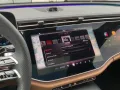 Mercedes-Benz E220 AMG Line Premium_SuperScreen_Leder_Panorama
