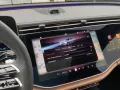 Mercedes-Benz E220 AMG Line Premium_SuperScreen_Leder_Panorama