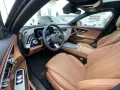 Mercedes-Benz E220 AMG Line Premium_SuperScreen_Leder_Panorama
