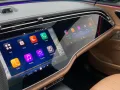 Mercedes-Benz E220 AMG Line Premium_SuperScreen_Leder_Panorama