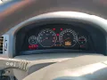 Opel Signum 2.2 direct