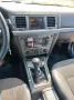 Opel Signum 2.2 direct