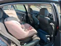 Opel Signum 2.2 direct