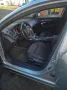 Opel Insignia 2007