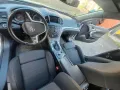 Opel Insignia 2007