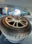 Opel Insignia 2007