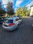 Opel Insignia 2007