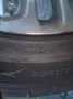 Opel Insignia 2007