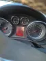 Opel Insignia 2007