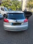 Opel Insignia 2007