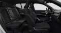 Volvo EX40 PLUS SINGLE EXT. RANGE BLACK ED. MY26