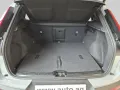 Volvo EX40 PLUS SINGLE EXT. RANGE BLACK ED. MY26