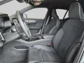 Volvo EX40 PLUS SINGLE EXT. RANGE BLACK ED. MY26