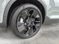 Volvo EX40 PLUS SINGLE EXT. RANGE BLACK ED. MY26