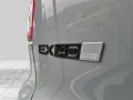 Volvo EX40 PLUS SINGLE EXT. RANGE BLACK ED. MY26
