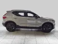Volvo EX40 PLUS SINGLE EXT. RANGE BLACK ED. MY26