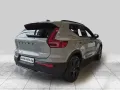 Volvo EX40 PLUS SINGLE EXT. RANGE BLACK ED. MY26